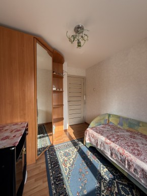 ул. Патриотов,10 в Нижней Туре - nizhnyaya-tura.yutvil.ru - фото 8 ул. Патриотов,10 в Нижней Туре - nizhnyaya-tura.yutvil.ru - фото 8