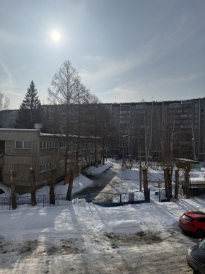 ул. Патриотов,10 в Нижней Туре - nizhnyaya-tura.yutvil.ru - фото 9 ул. Патриотов,10 в Нижней Туре - nizhnyaya-tura.yutvil.ru - фото 9