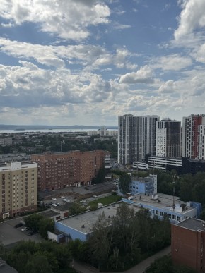ул. Пехотинцев,4/1 в Нижней Туре - nizhnyaya-tura.yutvil.ru - фото 10 ул. Пехотинцев,4/1 в Нижней Туре - nizhnyaya-tura.yutvil.ru - фото 10