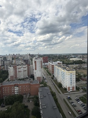 ул. Пехотинцев,4/1 в Нижней Туре - nizhnyaya-tura.yutvil.ru - фото 11 ул. Пехотинцев,4/1 в Нижней Туре - nizhnyaya-tura.yutvil.ru - фото 11