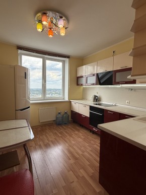 ул. Пехотинцев,4/1 в Нижней Туре - nizhnyaya-tura.yutvil.ru - фото 12 ул. Пехотинцев,4/1 в Нижней Туре - nizhnyaya-tura.yutvil.ru - фото 12