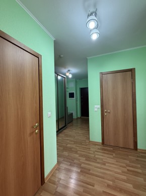 ул. Пехотинцев,4/1 в Нижней Туре - nizhnyaya-tura.yutvil.ru - фото 15 ул. Пехотинцев,4/1 в Нижней Туре - nizhnyaya-tura.yutvil.ru - фото 15