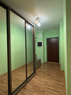 ул. Пехотинцев,4/1 в Нижней Туре - nizhnyaya-tura.yutvil.ru - фото 18 ул. Пехотинцев,4/1 в Нижней Туре - nizhnyaya-tura.yutvil.ru - фото 18