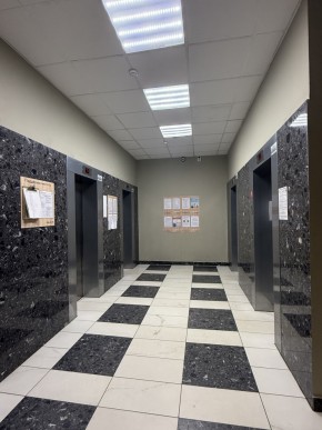 ул. Пехотинцев,4/1 в Нижней Туре - nizhnyaya-tura.yutvil.ru - фото 19 ул. Пехотинцев,4/1 в Нижней Туре - nizhnyaya-tura.yutvil.ru - фото 19