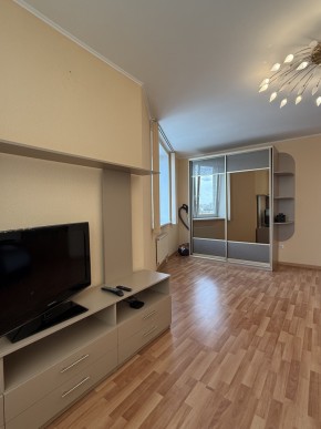 ул. Пехотинцев,4/1 в Нижней Туре - nizhnyaya-tura.yutvil.ru - фото 2 ул. Пехотинцев,4/1 в Нижней Туре - nizhnyaya-tura.yutvil.ru - фото 2