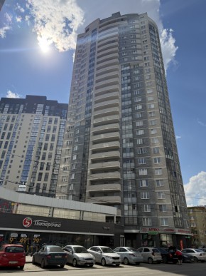 ул. Пехотинцев,4/1 в Нижней Туре - nizhnyaya-tura.yutvil.ru - фото 20 ул. Пехотинцев,4/1 в Нижней Туре - nizhnyaya-tura.yutvil.ru - фото 20