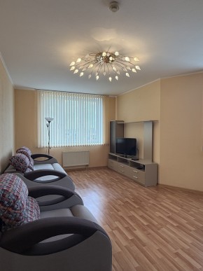 ул. Пехотинцев,4/1 в Нижней Туре - nizhnyaya-tura.yutvil.ru - фото 4 ул. Пехотинцев,4/1 в Нижней Туре - nizhnyaya-tura.yutvil.ru - фото 4