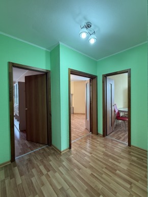 ул. Пехотинцев,4/1 в Нижней Туре - nizhnyaya-tura.yutvil.ru - фото 5 ул. Пехотинцев,4/1 в Нижней Туре - nizhnyaya-tura.yutvil.ru - фото 5