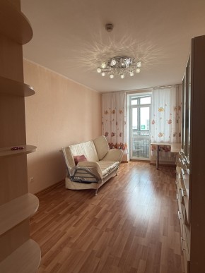 ул. Пехотинцев,4/1 в Нижней Туре - nizhnyaya-tura.yutvil.ru - фото 6 ул. Пехотинцев,4/1 в Нижней Туре - nizhnyaya-tura.yutvil.ru - фото 6