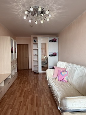 ул. Пехотинцев,4/1 в Нижней Туре - nizhnyaya-tura.yutvil.ru - фото 8 ул. Пехотинцев,4/1 в Нижней Туре - nizhnyaya-tura.yutvil.ru - фото 8