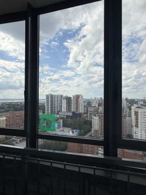 ул. Пехотинцев,4/1 в Нижней Туре - nizhnyaya-tura.yutvil.ru - фото 9 ул. Пехотинцев,4/1 в Нижней Туре - nizhnyaya-tura.yutvil.ru - фото 9