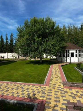 ул. Первомайская,220 в Нижней Туре - nizhnyaya-tura.yutvil.ru - фото 15