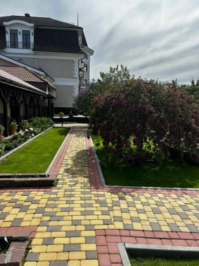 ул. Первомайская,220 в Нижней Туре - nizhnyaya-tura.yutvil.ru - фото 5
