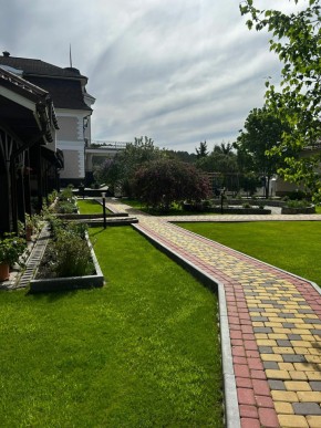 ул. Первомайская,220 в Нижней Туре - nizhnyaya-tura.yutvil.ru - фото 7