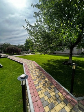 ул. Первомайская,220 в Нижней Туре - nizhnyaya-tura.yutvil.ru - фото 9