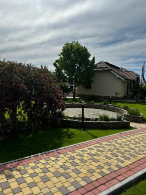 ул. Первомайская,220 в Нижней Туре - nizhnyaya-tura.yutvil.ru - фото 13