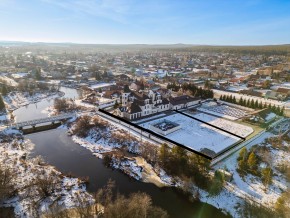 ул. Первомайская,220 в Нижней Туре - nizhnyaya-tura.yutvil.ru ул. Первомайская,220 в Нижней Туре - nizhnyaya-tura.yutvil.ru