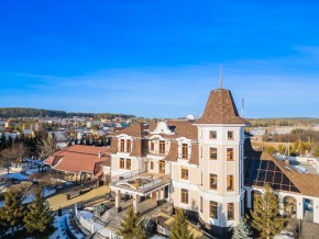 ул. Первомайская,220 в Нижней Туре - nizhnyaya-tura.yutvil.ru - фото 2 ул. Первомайская,220 в Нижней Туре - nizhnyaya-tura.yutvil.ru - фото 2