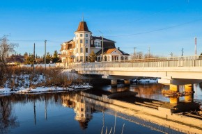 ул. Первомайская,220 в Нижней Туре - nizhnyaya-tura.yutvil.ru - фото 4 ул. Первомайская,220 в Нижней Туре - nizhnyaya-tura.yutvil.ru - фото 4