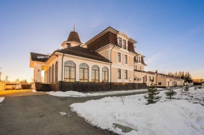 ул. Первомайская,220 в Нижней Туре - nizhnyaya-tura.yutvil.ru - фото 6 ул. Первомайская,220 в Нижней Туре - nizhnyaya-tura.yutvil.ru - фото 6