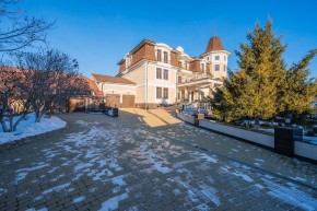 ул. Первомайская,220 в Нижней Туре - nizhnyaya-tura.yutvil.ru - фото 7 ул. Первомайская,220 в Нижней Туре - nizhnyaya-tura.yutvil.ru - фото 7