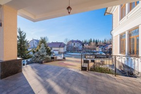 ул. Первомайская,220 в Нижней Туре - nizhnyaya-tura.yutvil.ru - фото 8 ул. Первомайская,220 в Нижней Туре - nizhnyaya-tura.yutvil.ru - фото 8