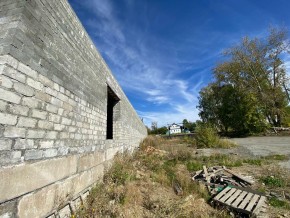 ул. Первомайская,75 в Нижней Туре - nizhnyaya-tura.yutvil.ru - фото 10