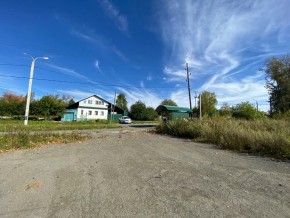 ул. Первомайская,75 в Нижней Туре - nizhnyaya-tura.yutvil.ru - фото 2