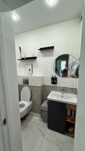 ул. Победы,11 в Нижней Туре - nizhnyaya-tura.yutvil.ru - фото 12
