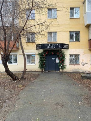 ул. Победы,11 в Нижней Туре - nizhnyaya-tura.yutvil.ru - фото 15
