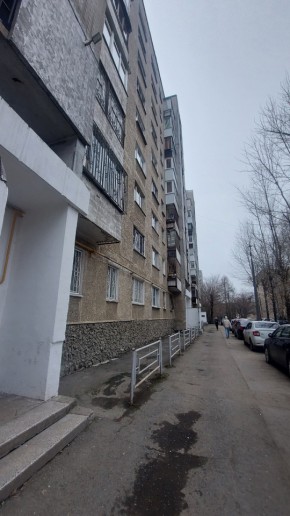 ул. Победы,14 в Нижней Туре - nizhnyaya-tura.yutvil.ru