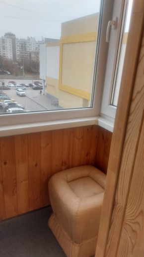 ул. Победы,14 в Нижней Туре - nizhnyaya-tura.yutvil.ru - фото 10