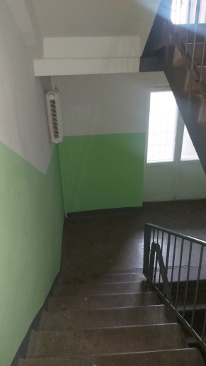 ул. Победы,14 в Нижней Туре - nizhnyaya-tura.yutvil.ru - фото 11