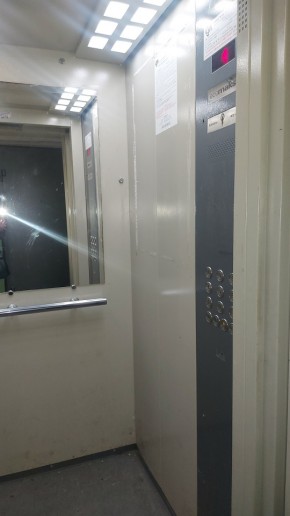ул. Победы,14 в Нижней Туре - nizhnyaya-tura.yutvil.ru - фото 12