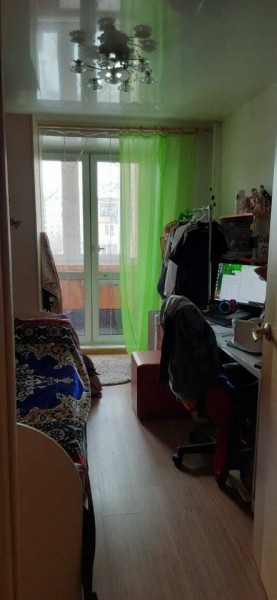 ул. Победы,14 в Нижней Туре - nizhnyaya-tura.yutvil.ru - фото 3
