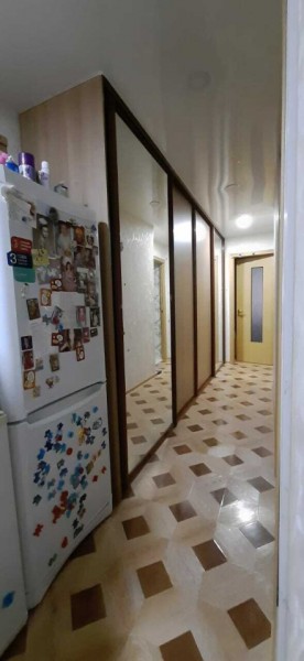 ул. Победы,14 в Нижней Туре - nizhnyaya-tura.yutvil.ru - фото 5