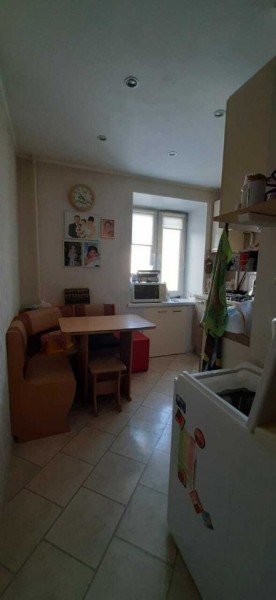 ул. Победы,14 в Нижней Туре - nizhnyaya-tura.yutvil.ru - фото 6