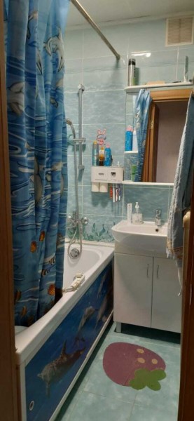 ул. Победы,14 в Нижней Туре - nizhnyaya-tura.yutvil.ru - фото 8