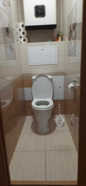ул. Победы,14 в Нижней Туре - nizhnyaya-tura.yutvil.ru - фото 9
