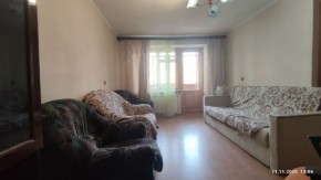 ул. Победы,17а в Нижней Туре - nizhnyaya-tura.yutvil.ru - фото 11