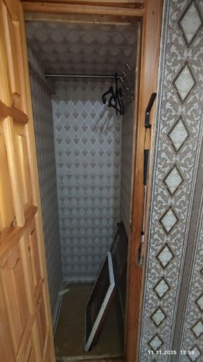 ул. Победы,17а в Нижней Туре - nizhnyaya-tura.yutvil.ru - фото 12