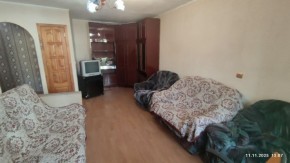 ул. Победы,17а в Нижней Туре - nizhnyaya-tura.yutvil.ru - фото 13