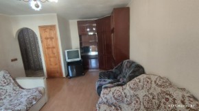 ул. Победы,17а в Нижней Туре - nizhnyaya-tura.yutvil.ru - фото 14