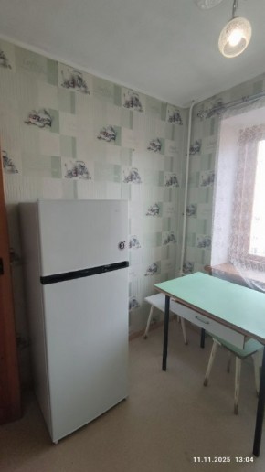 ул. Победы,17а в Нижней Туре - nizhnyaya-tura.yutvil.ru - фото 15