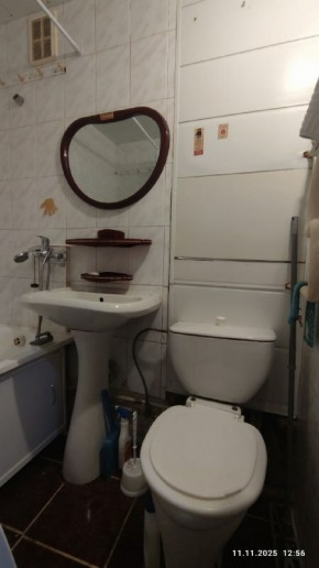 ул. Победы,17а в Нижней Туре - nizhnyaya-tura.yutvil.ru - фото 16