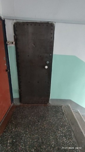 ул. Победы,17а в Нижней Туре - nizhnyaya-tura.yutvil.ru - фото 17