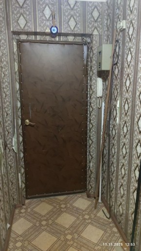 ул. Победы,17а в Нижней Туре - nizhnyaya-tura.yutvil.ru - фото 18