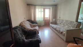 ул. Победы,17а в Нижней Туре - nizhnyaya-tura.yutvil.ru - фото 19