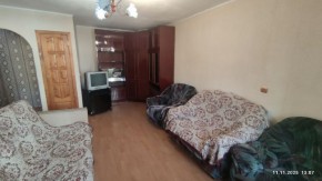 ул. Победы,17а в Нижней Туре - nizhnyaya-tura.yutvil.ru - фото 2