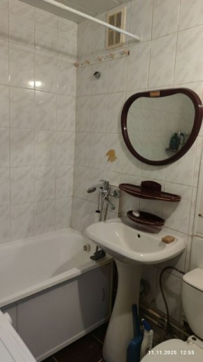 ул. Победы,17а в Нижней Туре - nizhnyaya-tura.yutvil.ru - фото 20